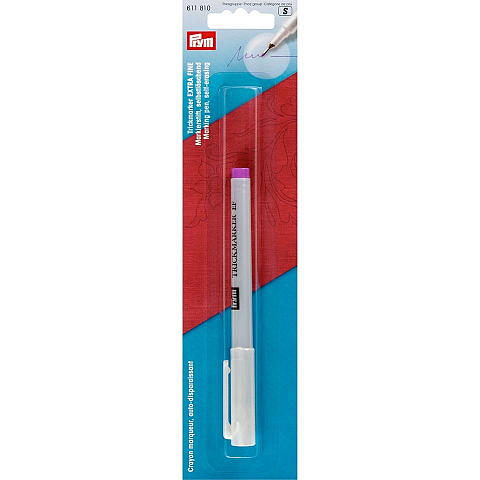 Prym 611810 Näh-Zubehör 1 Stück(e) Maschenmarkierer