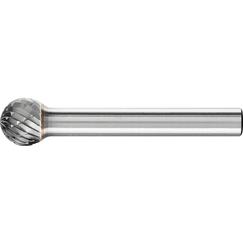 PFERD KUD 1009/6 Z3 PLUS Graveur-Bit 1 Stück(e)