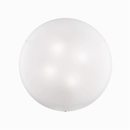 Ideal Lux 007991 Wandbeleuchtung E27 240 W