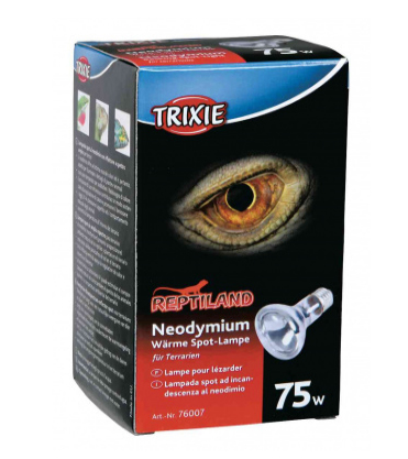 TRIXIE Neodymium Wärme-Spot