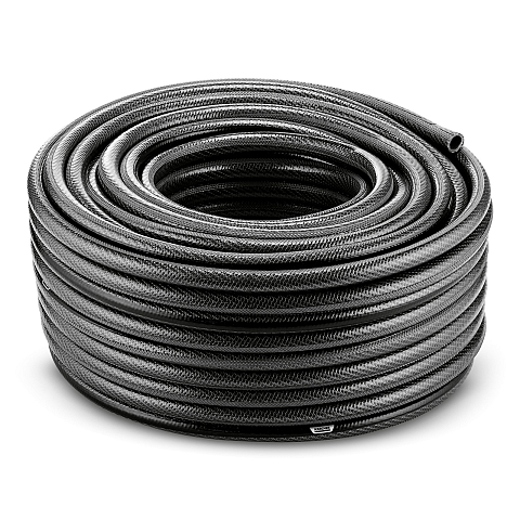 Kärcher Schlauch Performance Premium 1/2"-50m