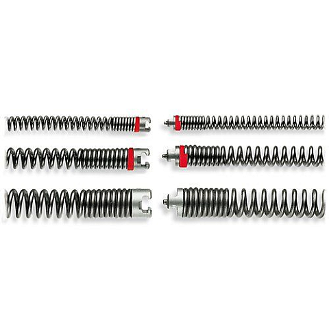 Rothenberger 72431 Abflussreiniger