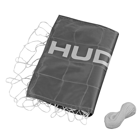 HUDORA 75951 Fußball-Torzubehör