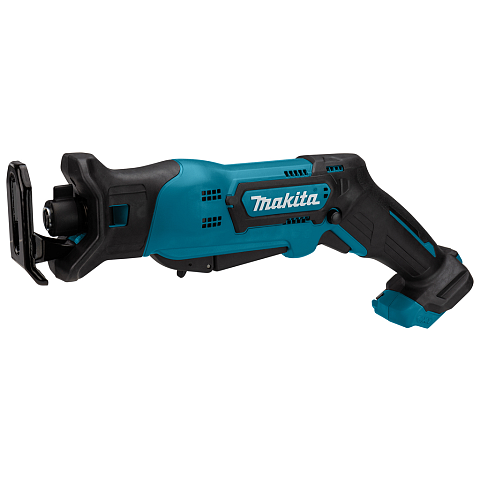 Makita JR103DSME Säbelsäge 3300 SPM Schwarz, Blau