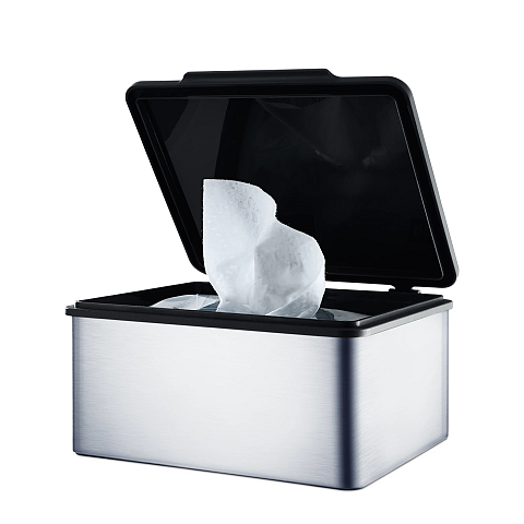 Blomus 68821 Taschentuchbox