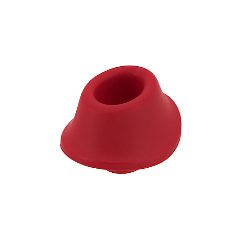 Womanizer WOM139-MEDIUM Sexspielzeug-Zubehör Vibrator-Kopf