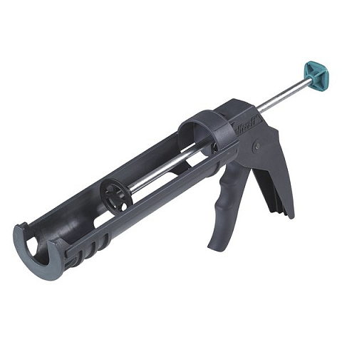 wolfcraft GmbH 1 MG 600 PRO - Mechanische Kartuschenpresse