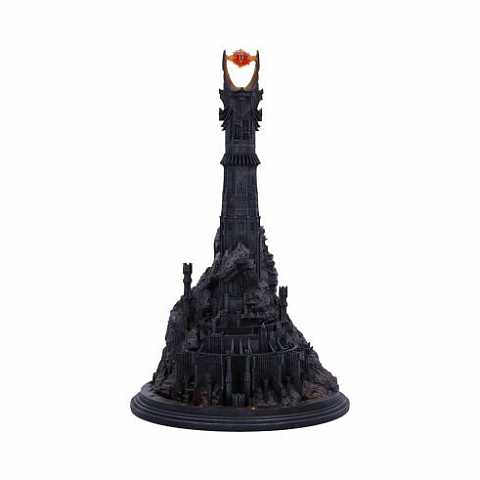 Nemesis Now B6679B24