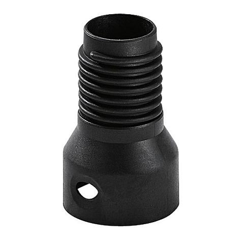 Kärcher 5.407-108.0 Staubsauger Zubehör/Zusatz