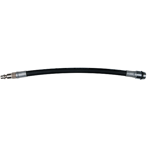 KS Tools 150.1650-3 Pneumatikschlauch