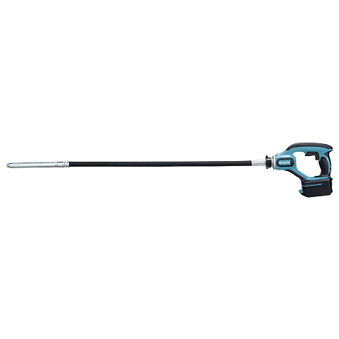 Makita DVR450Z betonrüttler