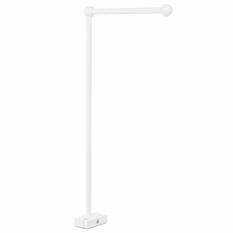 Babybay 100632 Baby-Mobile-Armhalterung