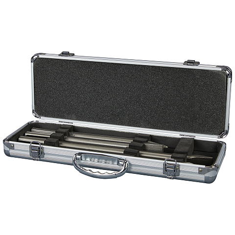 Makita D-40559 Mauermeißel