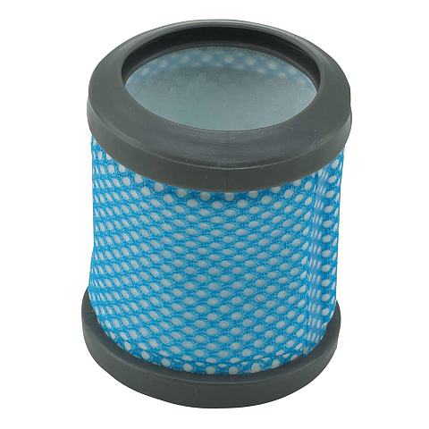 Hoover T113 Filter Stabstaubsauger