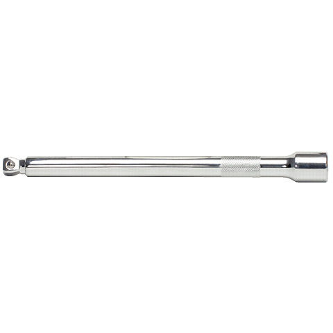 KS Tools 918.1204-E Schraubenschlüsseladapter/-erweiterung 1 Stück(e) Verlängerungsstange