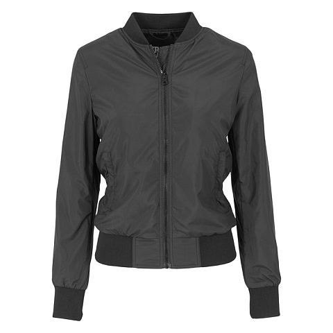 Urban Classics TB1217-00007-0051