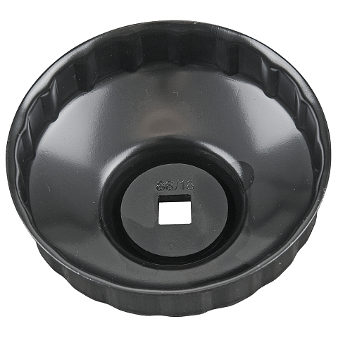 KS Tools 150.9342 Schraubenschlüsseladapter/-erweiterung 1 Stück(e)