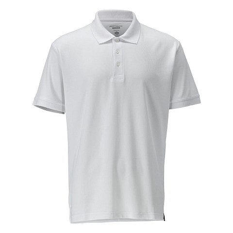 MASCOT 17083-941-06-XL T-Shirt Weiß