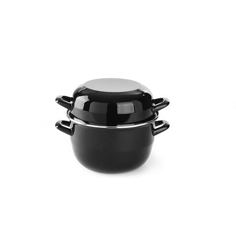 Hendi 625057 Kochtopf