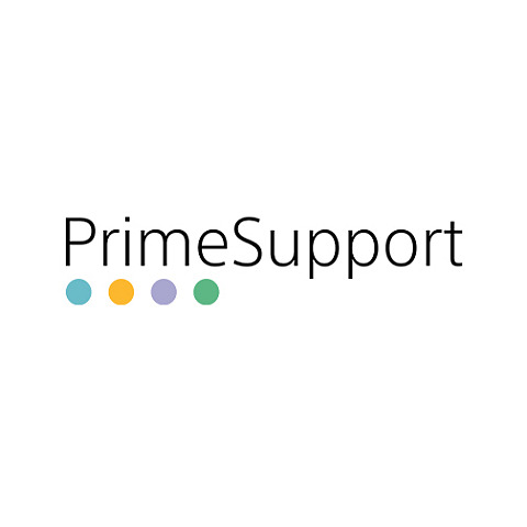 Sony 2Y PrimeSupportElite, BRC-H900 1 Lizenz(en) 2 Jahr(e)