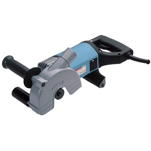 Makita SG150 Wandschlitzfräse 15 cm 7800 RPM 1800 W