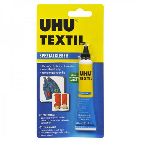 UHU UH48665