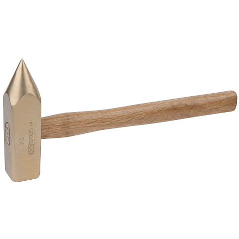 KS Tools 963.2130 Hammer