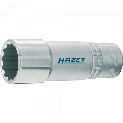 HAZET 900TZ-22 Steckdosen/Steckdosen-Set Buchse