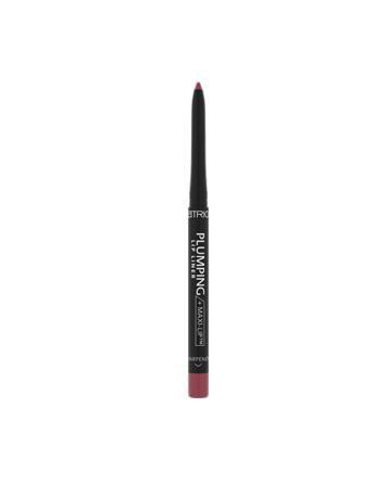 CATRICE Plumping 0,35 g 060 Cheers To Life