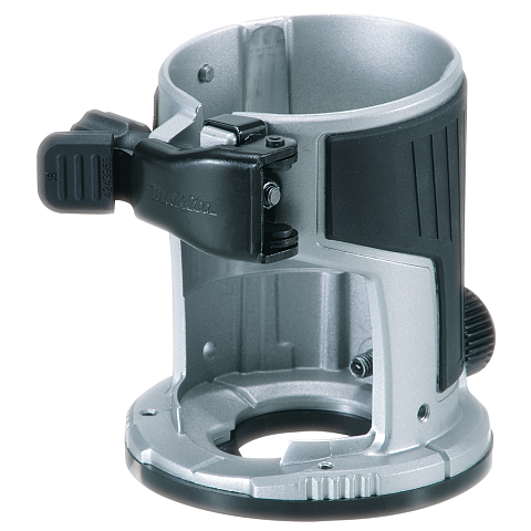 Makita 196613-4 Fräser-/Trimmer-Zubehör
