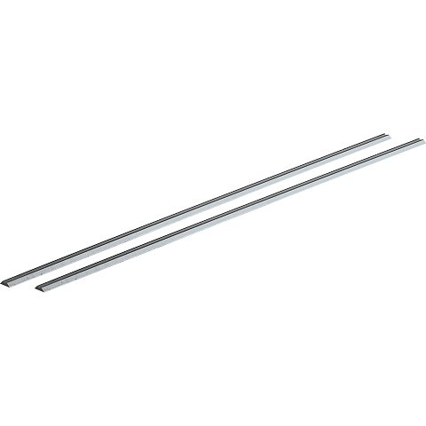 Makita 793346-8 Hobelmesser 2 Stück(e)