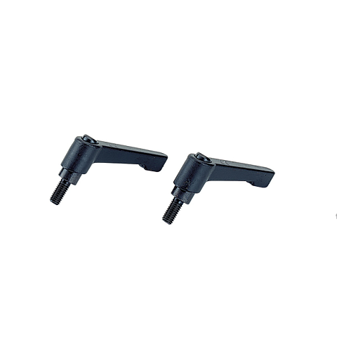 Hettich 72152 Schubladenrolle & -schiene