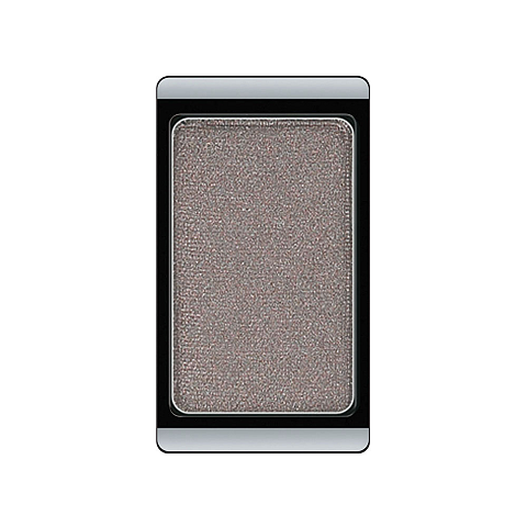 ARTDECO 3.218 Lidschatten