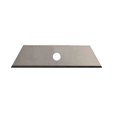 Fiskars 1004616 Teppichmesserklinge 10 Stück(e)