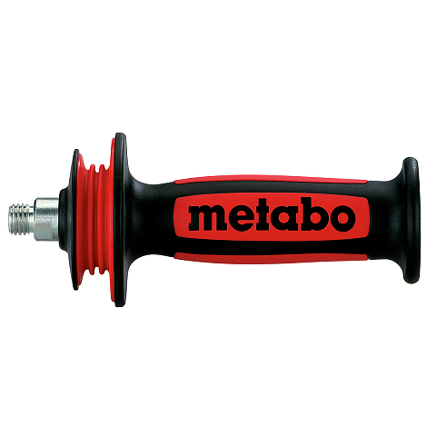 Metabo 627360000 Winkelschleifer-Zubehör Griff