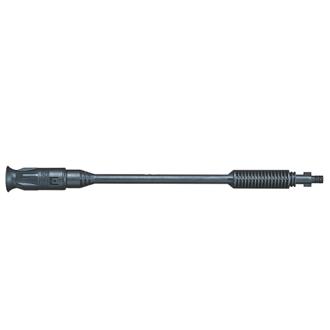 Makita 197822-8 Hochdruckreinigerzubehör Sprühstab