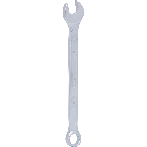 KS Tools 517.0618 Gabelringschlüssel
