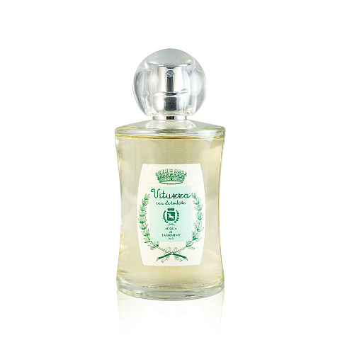 Acqua di Taormina Vituzza 100 ml Männer
