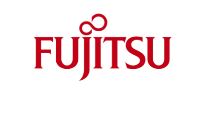 Fujitsu FSP:GB3S20Z00DESV1 Garantieverlängerung 3 Jahr(e)