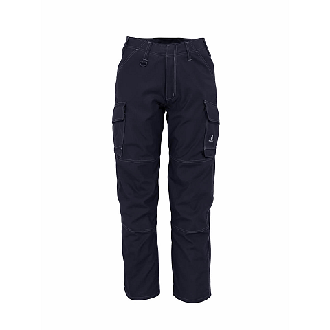 MASCOT 10279-154-010 Navy