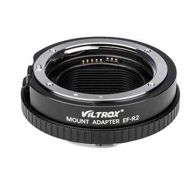 VILTROX EF-R2 Kameraobjektivadapter