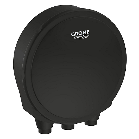 GROHE Talentofill