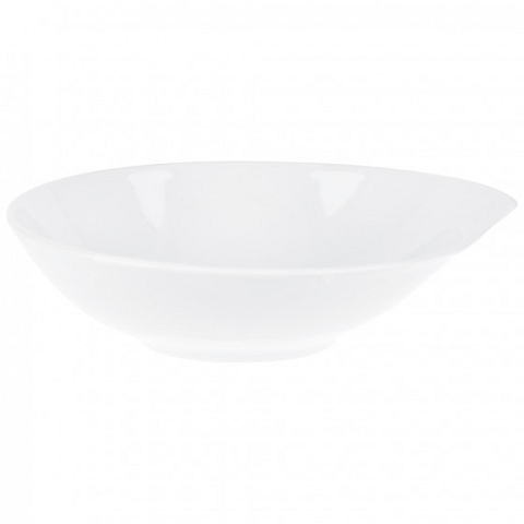 Villeroy & Boch 1034202535 Speiseschüssel Müslischüssel 0,3 l