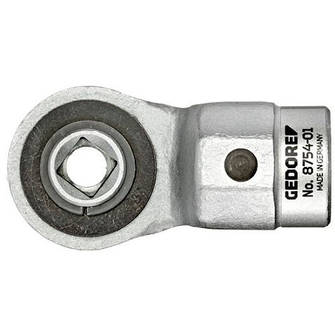 Gedore 8018010 Zubehör für Starktstromsteckdose