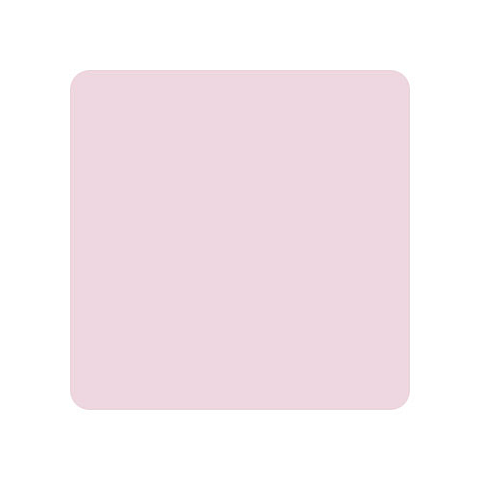 Alvi 9352-22 rosa 70 x 140 cm Bettlaken vorhanden Trikot