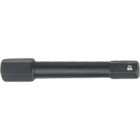 KS Tools 150.3323 Kraftstoffsystem/-komponenten für Fahrzeuge