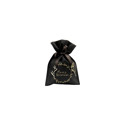 Rico Design 99001.74.22 Geschenkverpackung Geschenkverpackungstasche