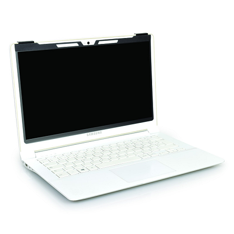 Port Designs 900326 Blickschutzfilter 35,6 cm (14") Laptop