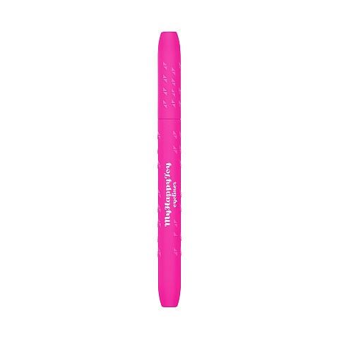 Diego dalla Palma MyHappyToy Eyeliner Flüssigkeit 52