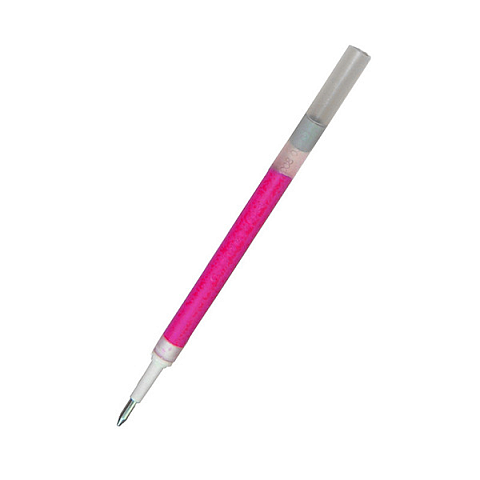 Pentel EnerGel Pink 1 Stück(e)